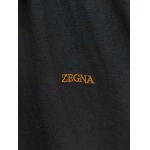 2026年10月27日入荷秋冬新作Zegnaシャツ高級品/誕生日プレゼント/KD工場