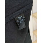 2026年10月27日入荷秋冬新作Zegnaシャツ高級品/誕生日プレゼント/KD工場