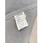 2026年10月27日入荷秋冬新作Loeweシャツ高級品/誕生日プレゼント/KD工場