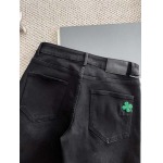 2026年10月27日入荷秋冬新作Diorパンツ/スポーツパンツ/スラックス高級品/誕生日プレゼント/KD工場