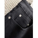 2026年10月27日入荷秋冬新作Diorパンツ/スポーツパンツ/スラックス高級品/誕生日プレゼント/KD工場