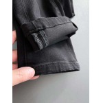 2026年10月27日入荷秋冬新作Diorパンツ/スポーツパンツ/スラックス高級品/誕生日プレゼント/KD工場