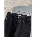 2026年10月27日入荷秋冬新作Diorパンツ/スポーツパンツ/スラックス高級品/誕生日プレゼント/KD工場