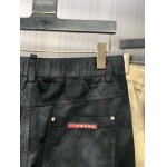 2026年10月27日入荷秋冬新作Pradaパンツ/スポーツパンツ/スラックス高級品/誕生日プレゼント/KD工場