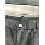 2026年10月27日入荷秋冬新作Pradaパンツ/スポーツパンツ/スラックス高級品/誕生日プレゼント/KD工場