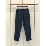2026年10月27日入荷秋冬新作Pradaパンツ/スポーツパンツ/スラックス高級品/誕生日プレゼント/KD工場