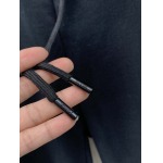 2026年10月27日入荷秋冬新作Pradaパンツ/スポーツパンツ/スラックス高級品/誕生日プレゼント/KD工場