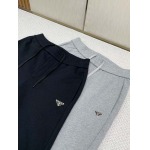 2026年10月27日入荷秋冬新作Pradaパンツ/スポーツパンツ/スラックス高級品/誕生日プレゼント/KD工場
