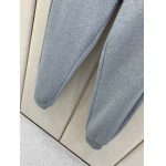2026年10月27日入荷秋冬新作Pradaパンツ/スポーツパンツ/スラックス高級品/誕生日プレゼント/KD工場