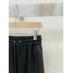 2026年10月27日入荷秋冬新作Louis Vuittonパンツ/スポーツパンツ/スラックス高級品/誕生日プレゼント/KD工場