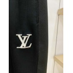 2026年10月27日入荷秋冬新作Louis Vuittonパンツ/スポーツパンツ/スラックス高級品/誕生日プレゼント/KD工場
