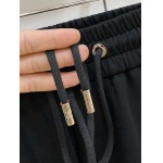 2026年10月27日入荷秋冬新作Louis Vuittonパンツ/スポーツパンツ/スラックス高級品/誕生日プレゼント/KD工場