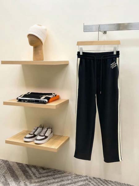 2026年10月27日入荷秋冬新作Louis Vuitton...