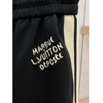 2026年10月27日入荷秋冬新作Louis Vuittonパンツ/スポーツパンツ/スラックス高級品/誕生日プレゼント/KD工場