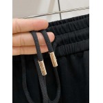 2026年10月27日入荷秋冬新作Louis Vuittonパンツ/スポーツパンツ/スラックス高級品/誕生日プレゼント/KD工場
