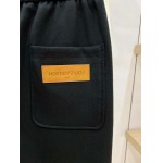 2026年10月27日入荷秋冬新作Louis Vuittonパンツ/スポーツパンツ/スラックス高級品/誕生日プレゼント/KD工場