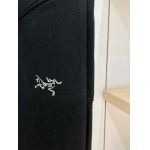 2026年10月27日入荷秋冬新作ARCTERYXパンツ/スポーツパンツ/スラックス高級品/誕生日プレゼント/KD工場