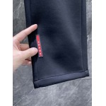 2026年10月27日入荷秋冬新作Pradaパンツ/スポーツパンツ/スラックス高級品/誕生日プレゼント/KD工場