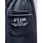 2026年10月27日入荷秋冬新作Pradaパンツ/スポーツパンツ/スラックス高級品/誕生日プレゼント/KD工場
