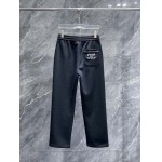 2026年10月27日入荷秋冬新作Pradaパンツ/スポーツパンツ/スラックス高級品/誕生日プレゼント/KD工場