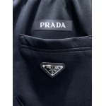 2026年10月27日入荷秋冬新作Pradaパンツ/スポーツパンツ/スラックス高級品/誕生日プレゼント/KD工場