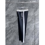 2026年10月27日入荷秋冬新作Pradaパンツ/スポーツパンツ/スラックス高級品/誕生日プレゼント/KD工場