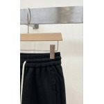 2026年10月27日入荷秋冬新作Pradaパンツ/スポーツパンツ/スラックス高級品/誕生日プレゼント/KD工場