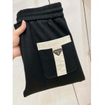 2026年10月27日入荷秋冬新作Pradaパンツ/スポーツパンツ/スラックス高級品/誕生日プレゼント/KD工場
