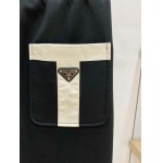 2026年10月27日入荷秋冬新作Pradaパンツ/スポーツパンツ/スラックス高級品/誕生日プレゼント/KD工場