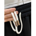 2026年10月27日入荷秋冬新作Pradaパンツ/スポーツパンツ/スラックス高級品/誕生日プレゼント/KD工場