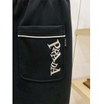 2026年10月27日入荷秋冬新作Pradaパンツ/スポーツパンツ/スラックス高級品/誕生日プレゼント/KD工場