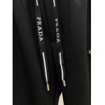 2026年10月27日入荷秋冬新作Pradaパンツ/スポーツパンツ/スラックス高級品/誕生日プレゼント/KD工場