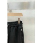 2026年10月27日入荷秋冬新作Pradaパンツ/スポーツパンツ/スラックス高級品/誕生日プレゼント/KD工場