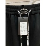 2026年10月27日入荷秋冬新作Pradaパンツ/スポーツパンツ/スラックス高級品/誕生日プレゼント/KD工場