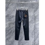 2026年10月27日入荷秋冬新作HERMESパンツ/スポーツパンツ/スラックス高級品/誕生日プレゼント/KD工場