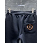 2026年10月27日入荷秋冬新作HERMESパンツ/スポーツパンツ/スラックス高級品/誕生日プレゼント/KD工場