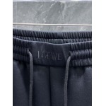 2026年10月27日入荷秋冬新作Loeweパンツ/スポーツパンツ/スラックス高級品/誕生日プレゼント/KD工場