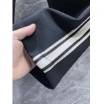 2026年10月27日入荷秋冬新作Loeweパンツ/スポーツパンツ/スラックス高級品/誕生日プレゼント/KD工場