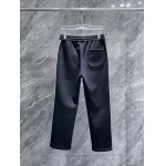 2026年10月27日入荷秋冬新作Loeweパンツ/スポーツパンツ/スラックス高級品/誕生日プレゼント/KD工場