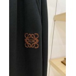 2026年10月27日入荷秋冬新作Loeweパンツ/スポーツパンツ/スラックス高級品/誕生日プレゼント/KD工場