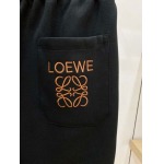 2026年10月27日入荷秋冬新作Loeweパンツ/スポーツパンツ/スラックス高級品/誕生日プレゼント/KD工場