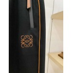 2026年10月27日入荷秋冬新作Loeweパンツ/スポーツパンツ/スラックス高級品/誕生日プレゼント/KD工場