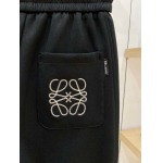 2026年10月27日入荷秋冬新作Loeweパンツ/スポーツパンツ/スラックス高級品/誕生日プレゼント/KD工場