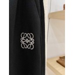 2026年10月27日入荷秋冬新作Loeweパンツ/スポーツパンツ/スラックス高級品/誕生日プレゼント/KD工場