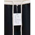 2026年10月27日入荷秋冬新作Loeweパンツ/スポーツパンツ/スラックス高級品/誕生日プレゼント/KD工場