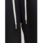 2026年10月27日入荷秋冬新作Loeweパンツ/スポーツパンツ/スラックス高級品/誕生日プレゼント/KD工場