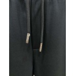 2026年10月27日入荷秋冬新作Monclerパンツ/スポーツパンツ/スラックス高級品/誕生日プレゼント/KD工場