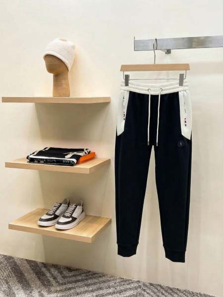 2026年10月27日入荷秋冬新作Monclerパンツ/スポ...