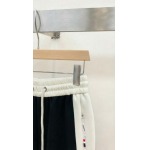 2026年10月27日入荷秋冬新作Monclerパンツ/スポーツパンツ/スラックス高級品/誕生日プレゼント/KD工場