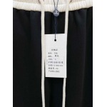 2026年10月27日入荷秋冬新作Monclerパンツ/スポーツパンツ/スラックス高級品/誕生日プレゼント/KD工場